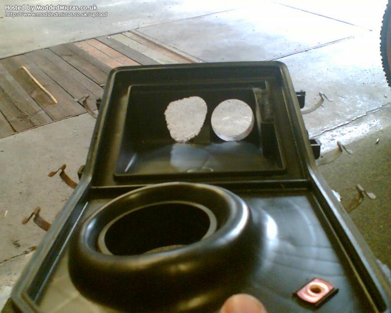 21-Cai%20airbox%20mod.jpg