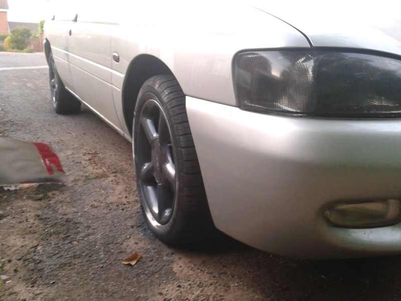 2012-08-09203138.jpg