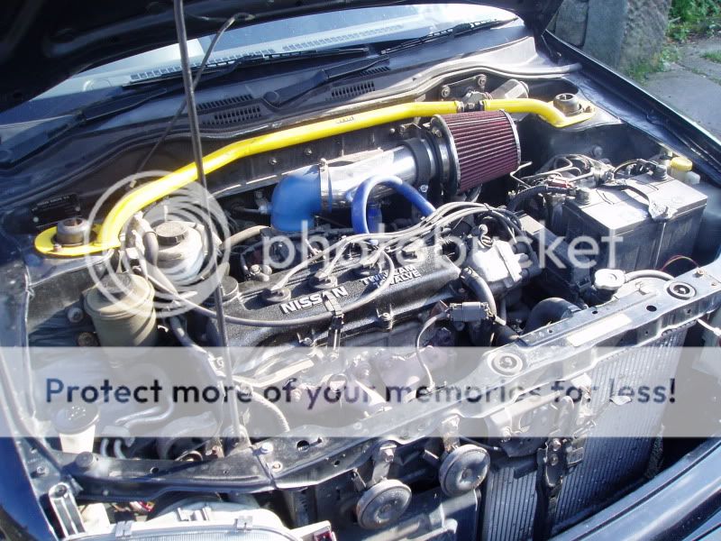 nextcar2.jpg