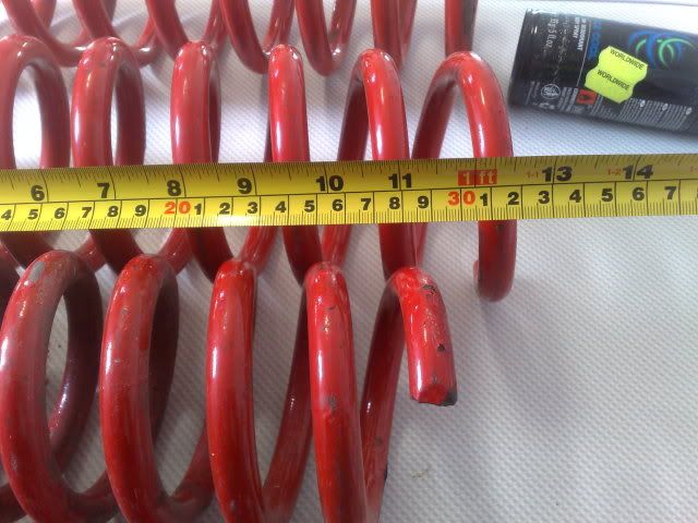 Coils3.jpg