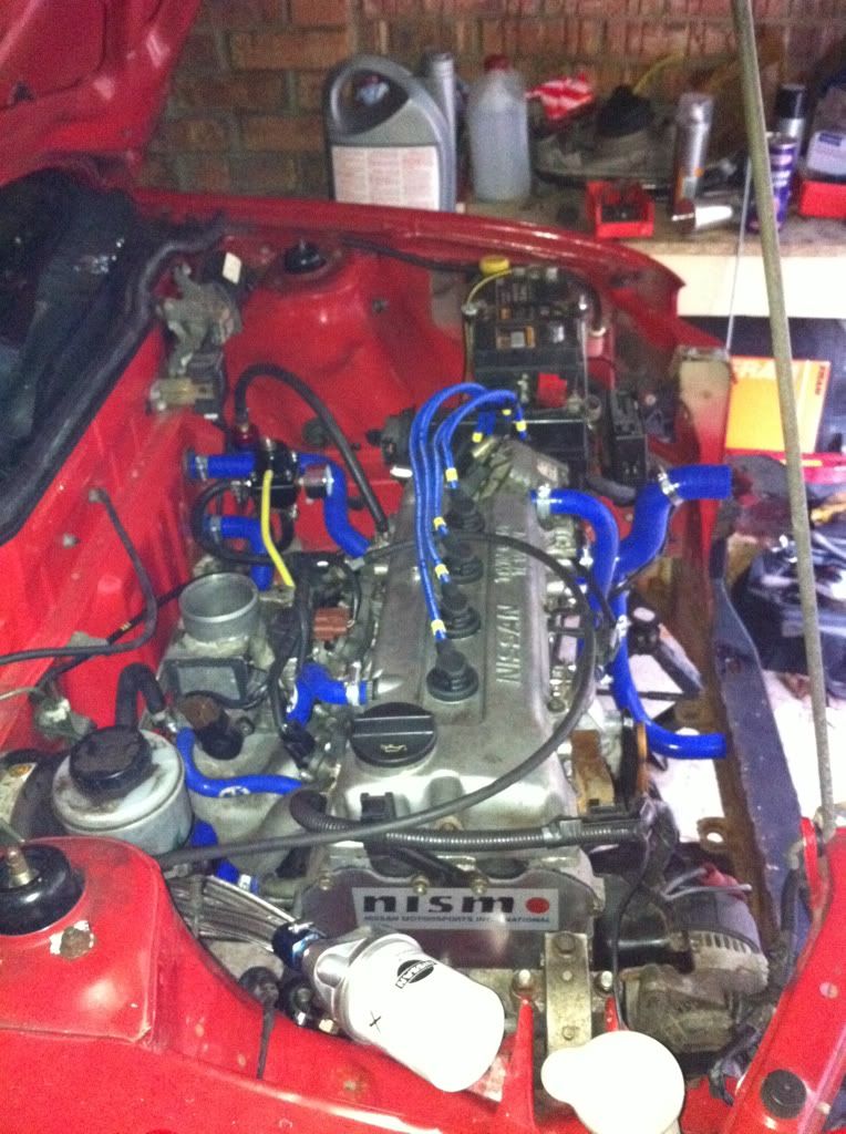 fe500e4a.jpg