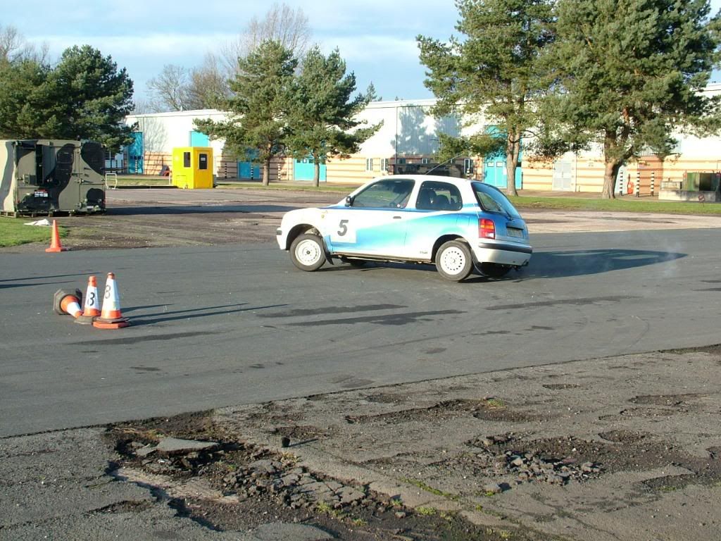 Micrainaction3.jpg