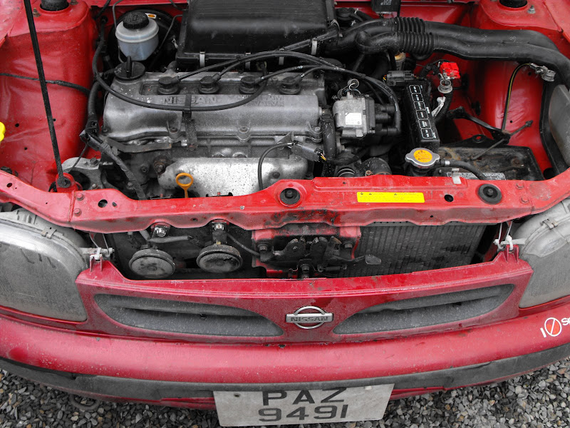 DSCF0091.JPG