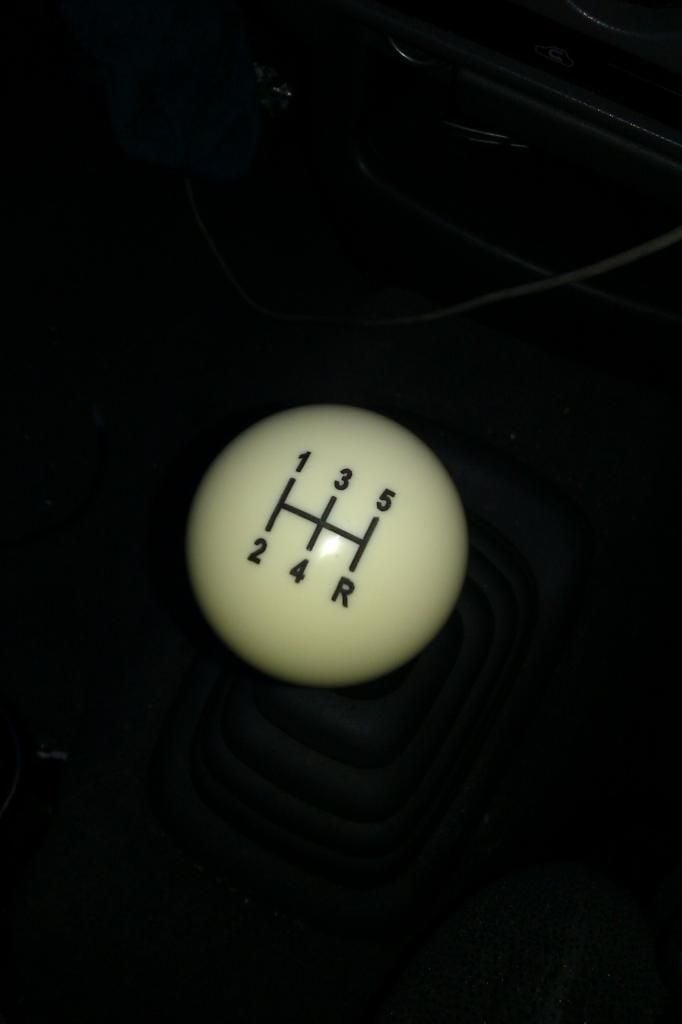 IMAG0021_zps9996e6df.jpg