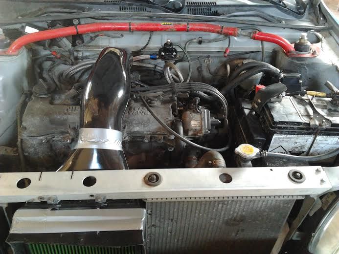 Engine_zps3d1ef0a8.jpg