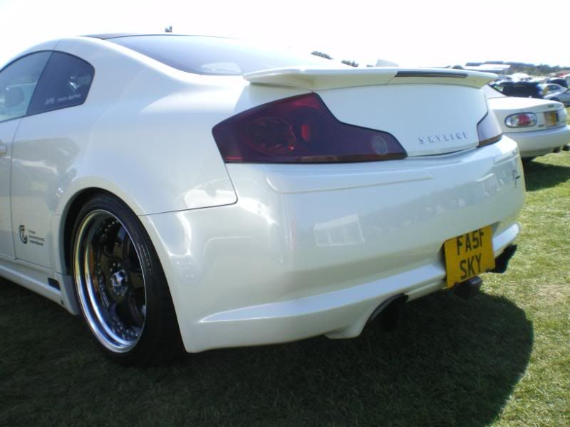 JAE-2009-170.jpg
