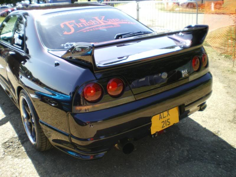 JAE-2009-145.jpg