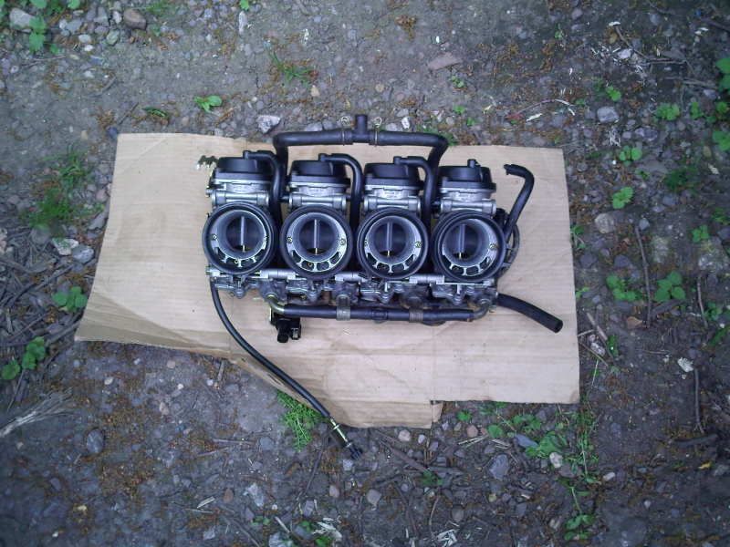 6c9d3005.jpg