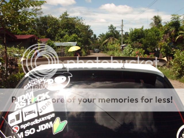 CIMG0331.jpg