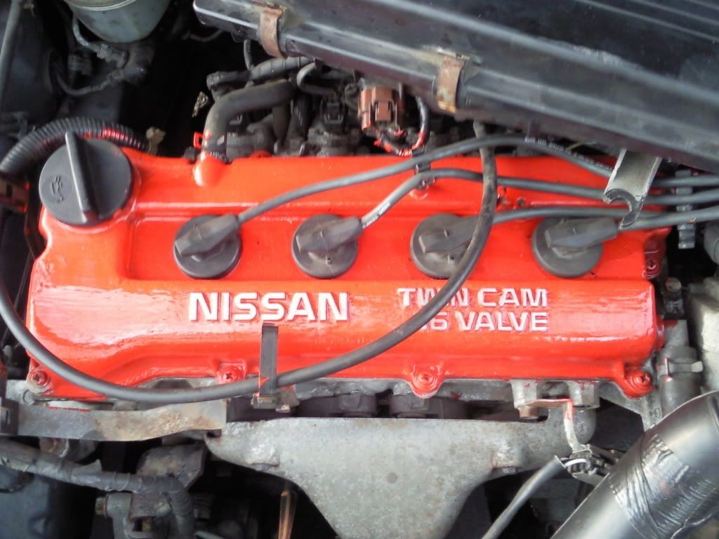 Photo0126.jpg