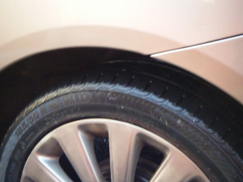 wash1812011009.jpg
