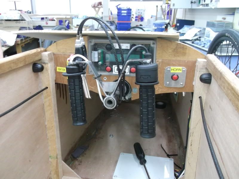 DSCF1247.jpg