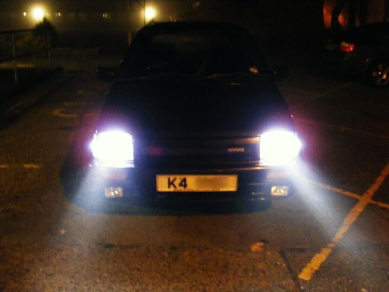 Micra14.jpg