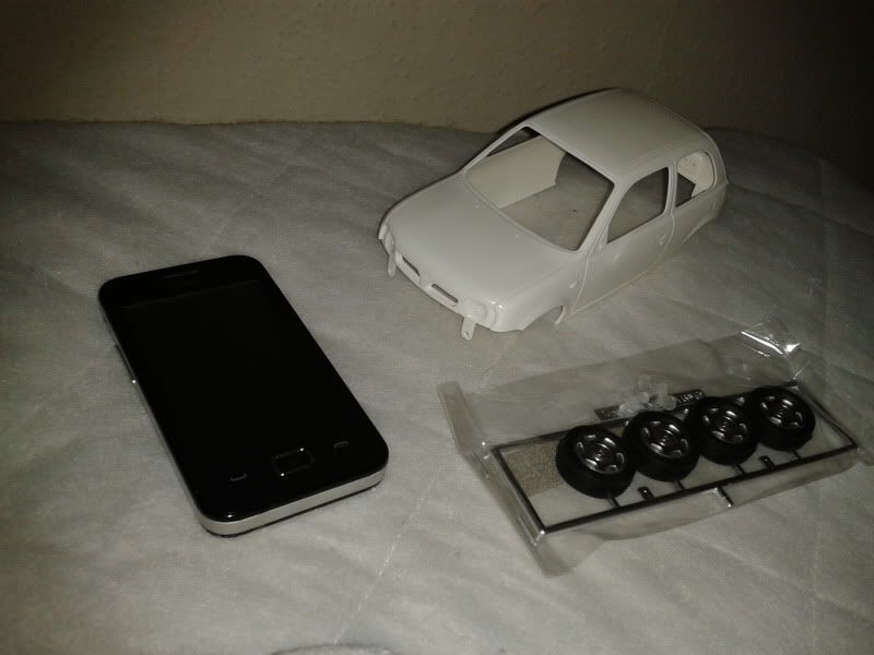 2012-01-27002417.jpg