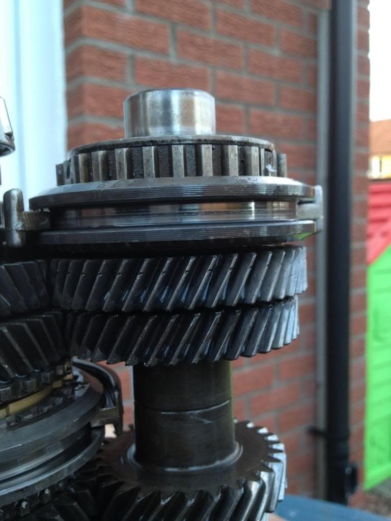 image-15_zps9c21fe85.jpg