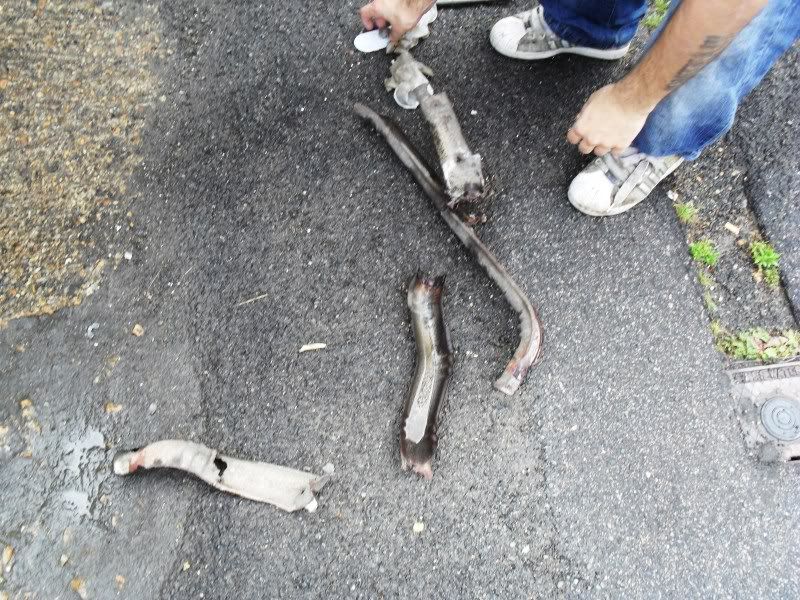 Cabletie3.jpg