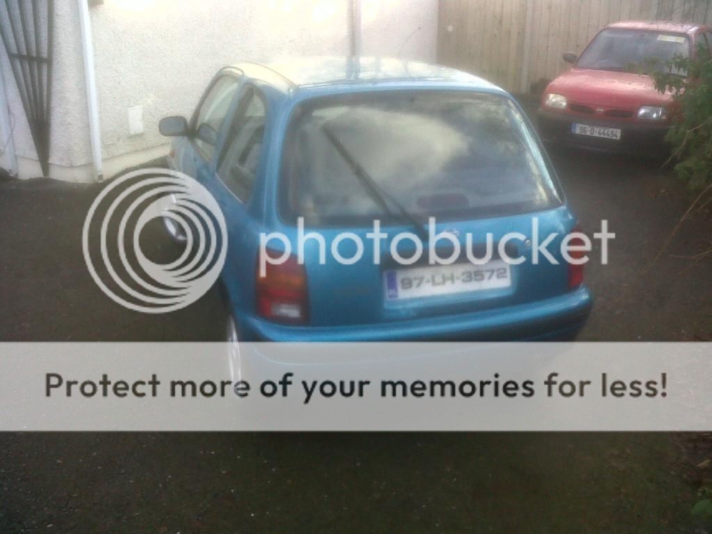 IMG00922-20121213-1344.jpg