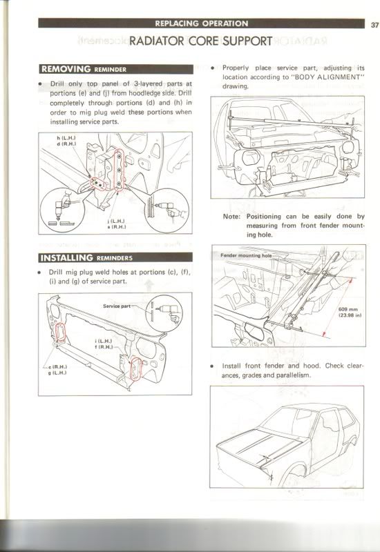 Radiatorcoresupport2.jpg