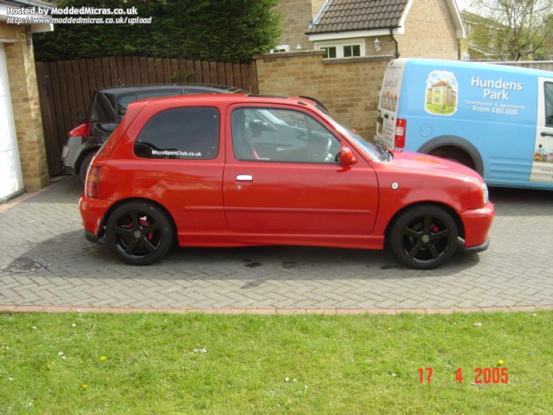 29-micra%20157.jpg