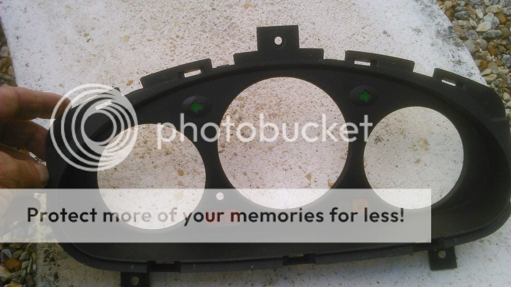 DSC_0084_zpswb2chkts.jpg