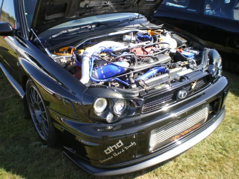 JAE-2009-214.jpg