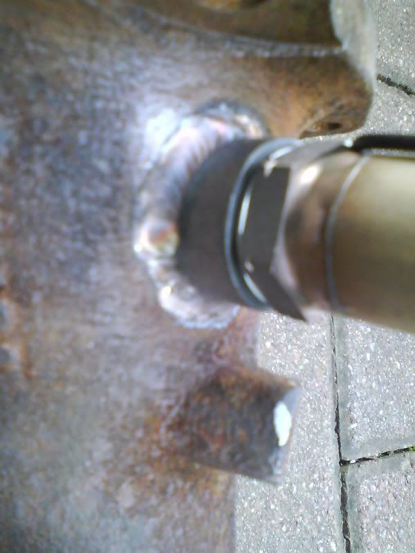 DSC00052-1.jpg