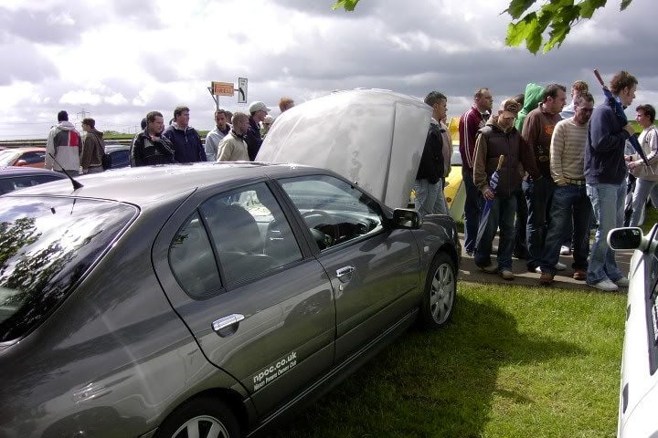 Japfest056.jpg