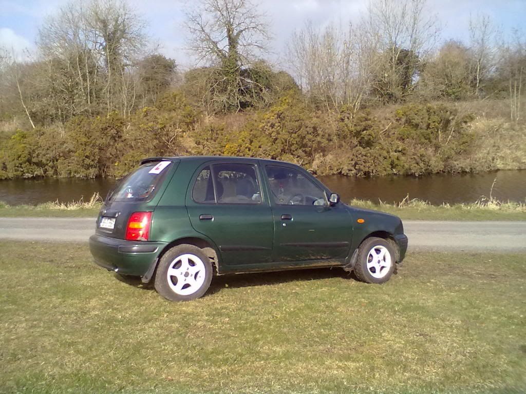 05032011379.jpg