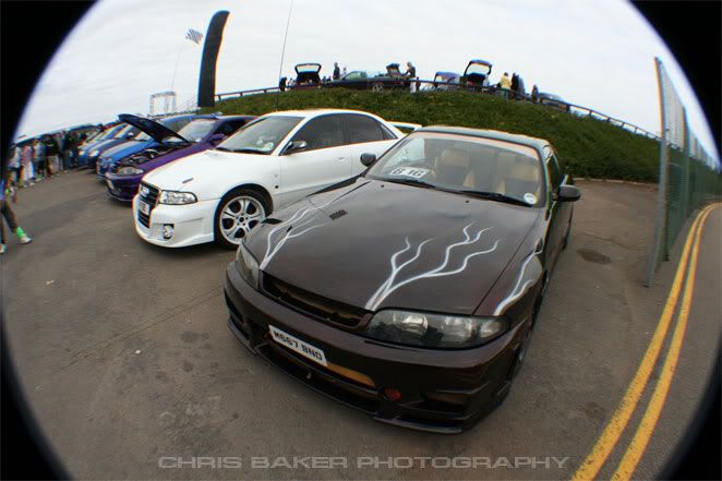 IMG_0444.jpg