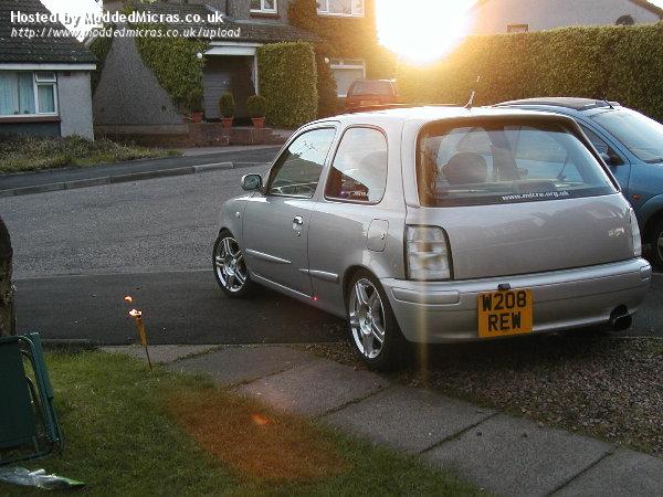 21-Micra%20500.jpg