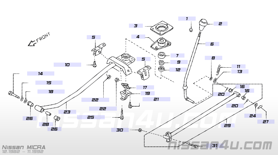 linkage_zps4f81677d.png