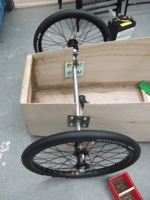 DSCF1233.jpg