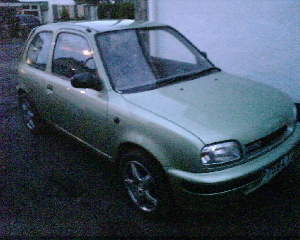 IMG00085.jpg