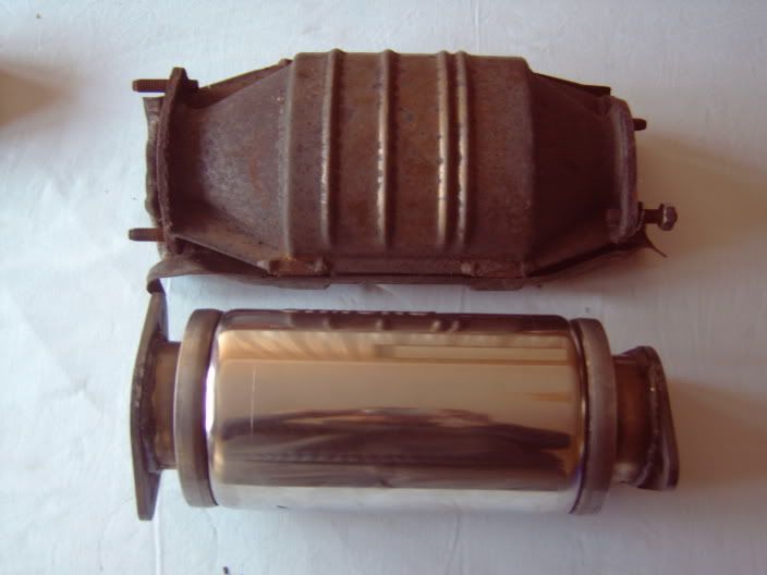 IMG00004.jpg