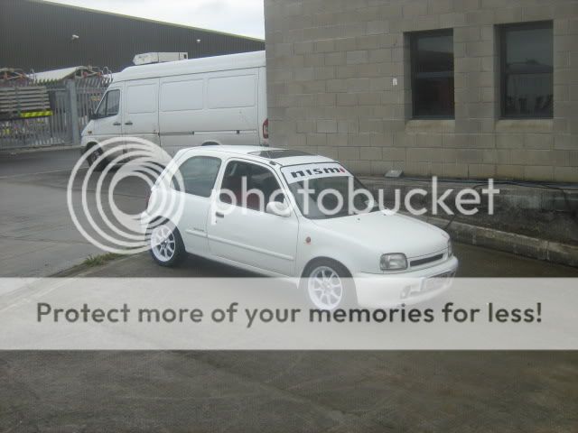 Picture350.jpg