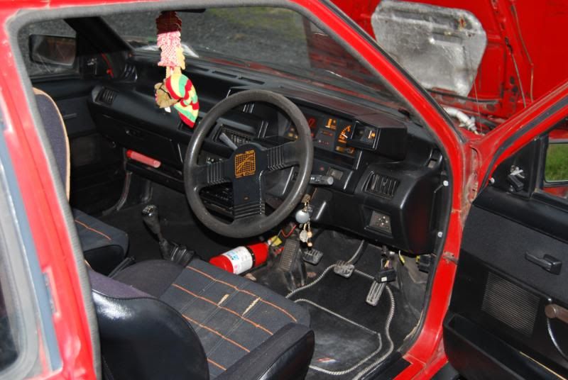 DSC_0021.jpg