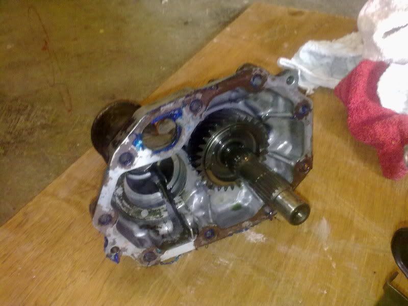 23032012118.jpg