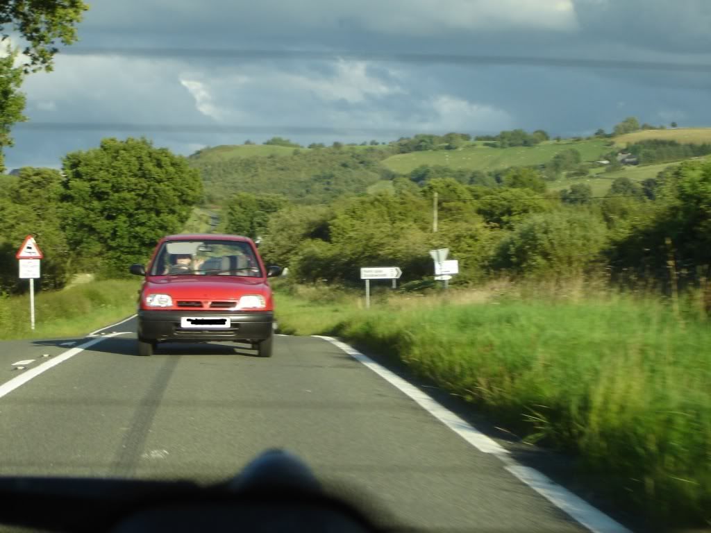 micra2.jpg
