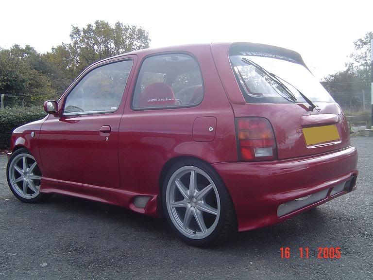side2.jpg