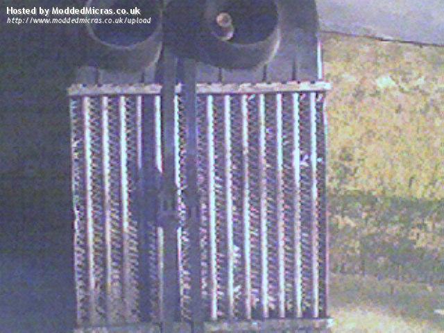 22-intercooler.jpg
