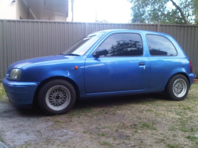 IMG00092-20111001-1717.jpg