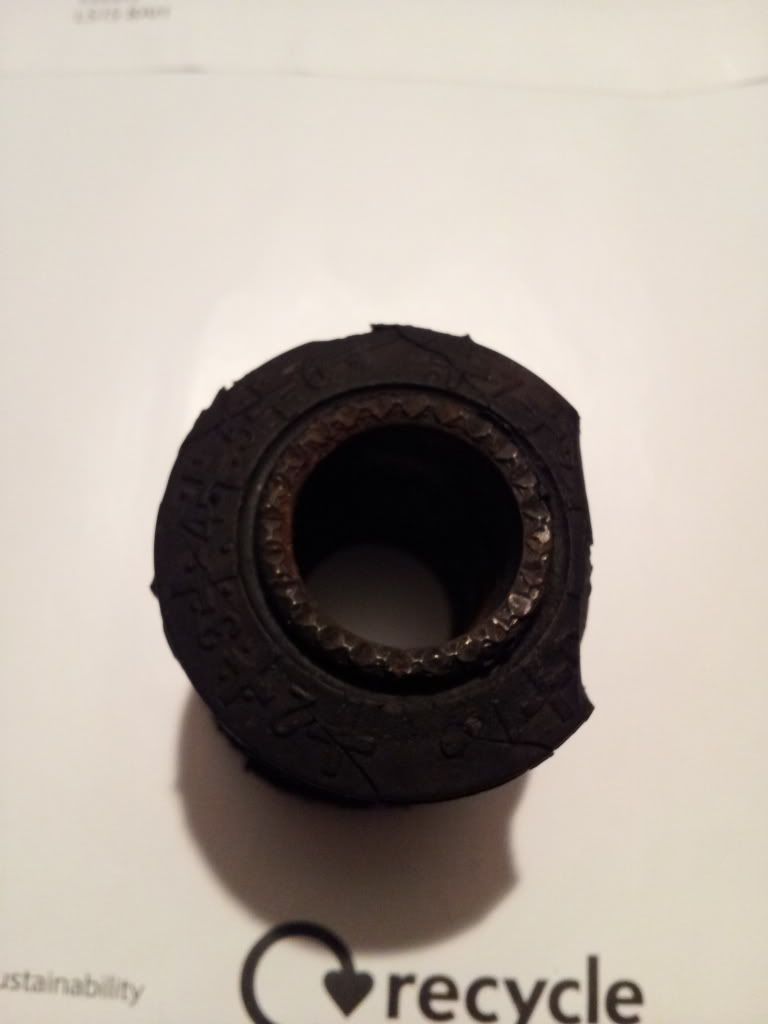 20120905_215214.jpg