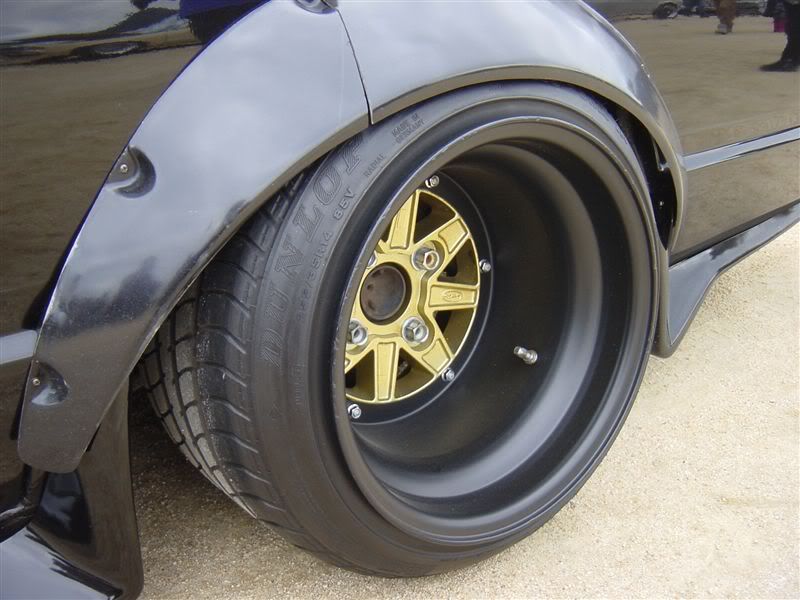 toyota_markII_cressida_black_03.jpg