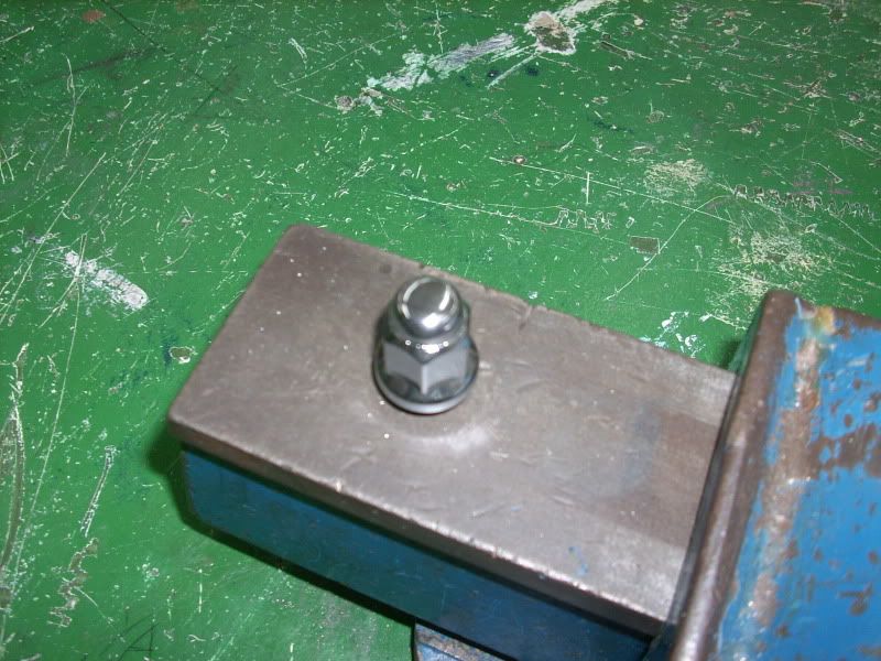DSCI0251.jpg