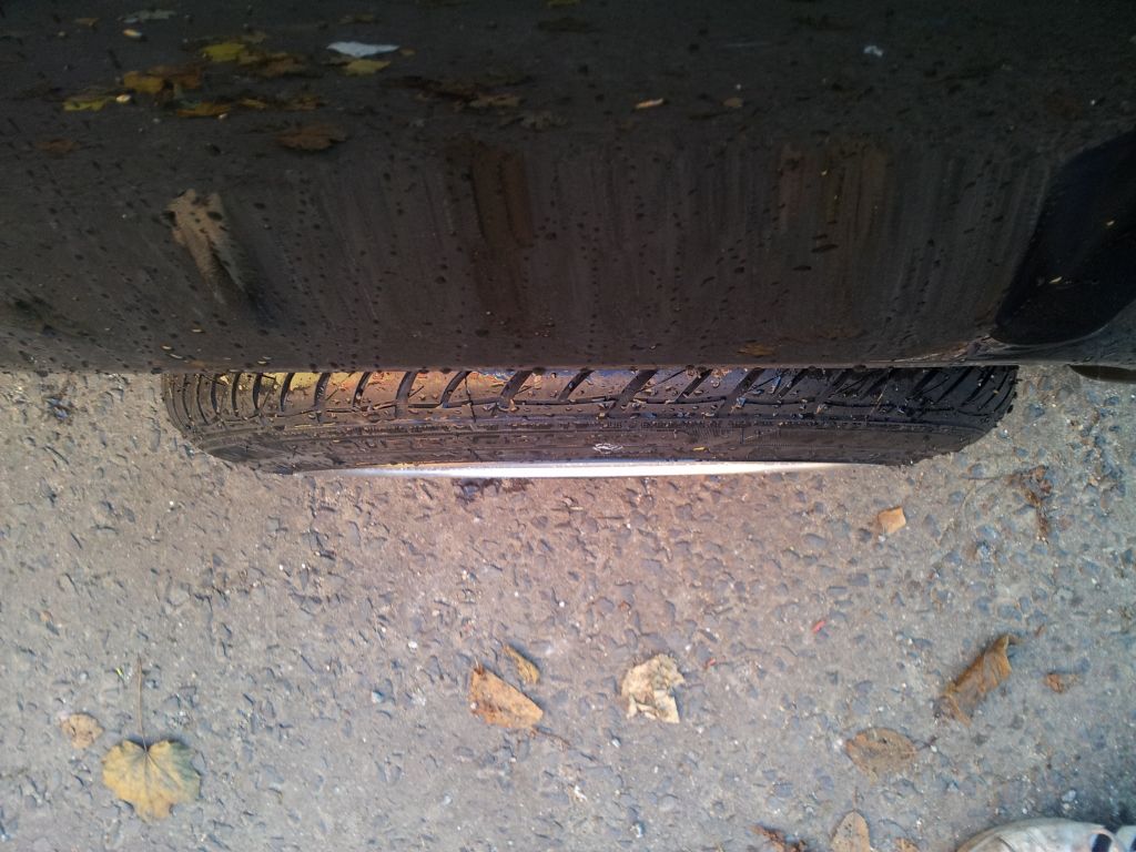 20121026_095536.jpg