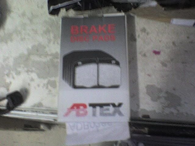 DSC00129-1.jpg