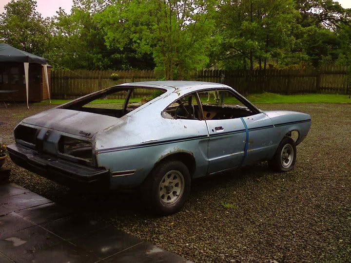mystang.jpg