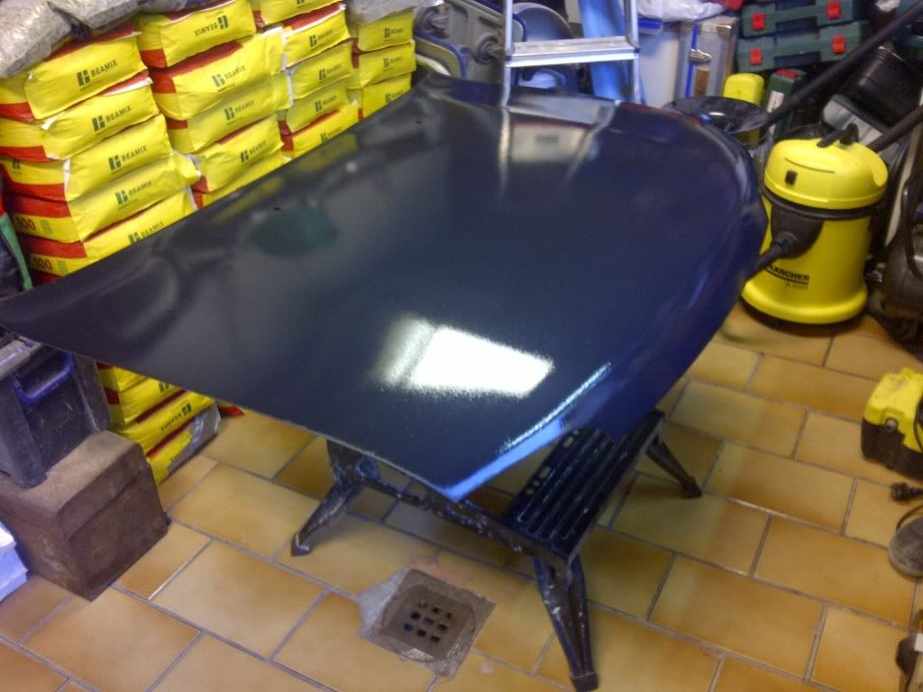 IMG-20111023-00102.jpg