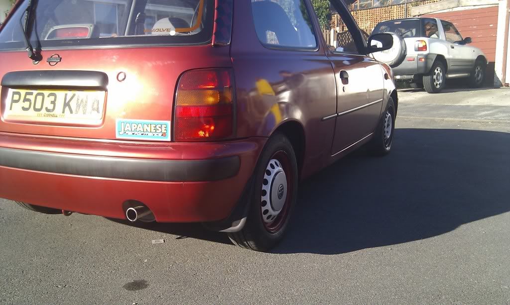 IMAG0115.jpg