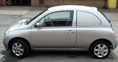 micra_van.jpg